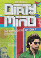 Dirty Mind