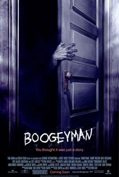 Boogeyman (2005)