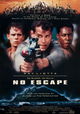 No Escape