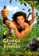 George of the Jungle