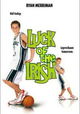 The Luck of the Irish