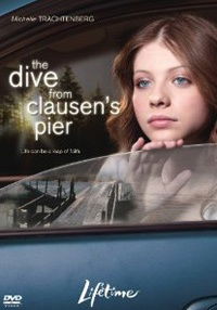 The Dive from Clausen's Pier (2005)