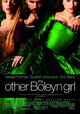 The Other Boleyn Girl