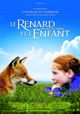 Le Renard et l'enfant