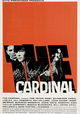 The Cardinal