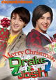 Merry Christmas, Drake & Josh