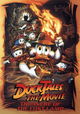 DuckTales: Het Geheim van de Wonderlamp