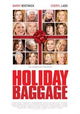 Holiday Baggage