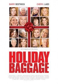 Holiday Baggage (2008)
