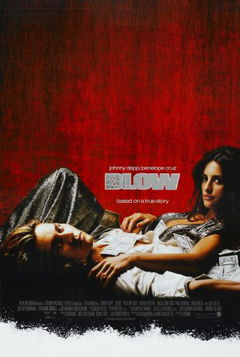Blow (2001)