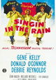 Singin' in the Rain