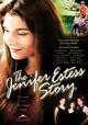 Jenifer