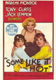 Some Like It Hot