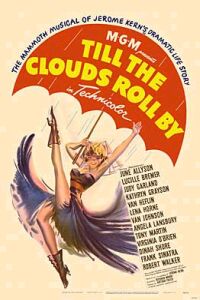 Till the Clouds Roll By