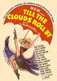 Till the Clouds Roll By