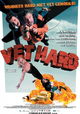 Vet hard