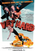Vet hard
