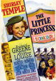The Little Princess