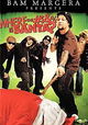 Bam Margera Presents: Where the #$&% Is Santa?
