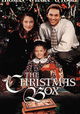 The Christmas Box