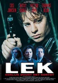 Lek (2000)