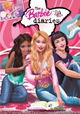De Barbie Dagboeken