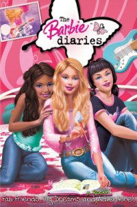 De Barbie Dagboeken (2006)