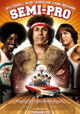 Semi-Pro