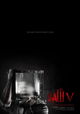 Saw V