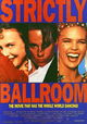 Strictly Ballroom