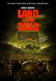 Land of the Dead