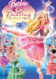 Barbie en de 12 Dansende Prinsessen