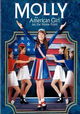 Molly: An American Girl on the Home Front