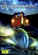 Skyrunners