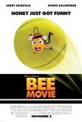Bee Movie