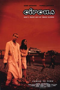 Circus (2000)