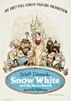 Snow White and the Seven Dwarfs
