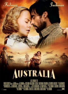 Australia (2008)
