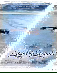 Ladies in Lavender (2004)