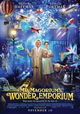 Mr. Magorium's Wonder Emporium