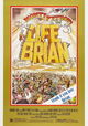 Life of Brian