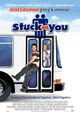 Stuck on You