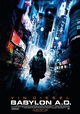 Babylon A.D.