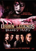 Urban Legends: Bloody Mary