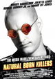 Natural Born Killers