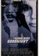The Long Kiss Goodnight