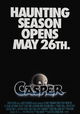 Casper