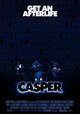 Casper