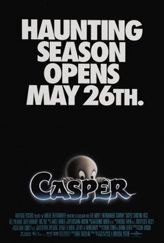 Casper (1995)