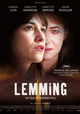 Lemming